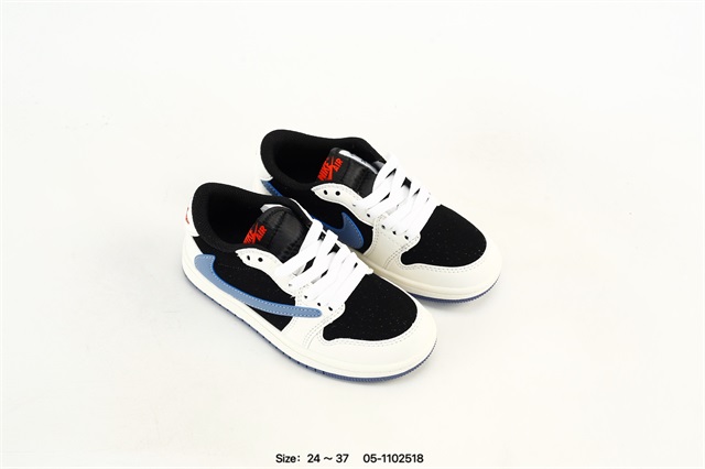kid jordan shoes 24-37 2026-8-20-033